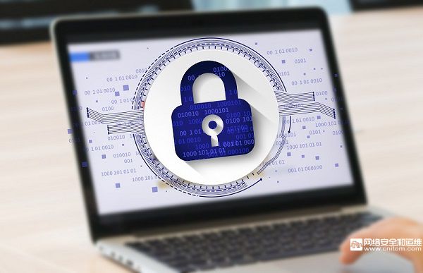 Gartner發(fā)布2025年網(wǎng)絡(luò)安全重要趨勢